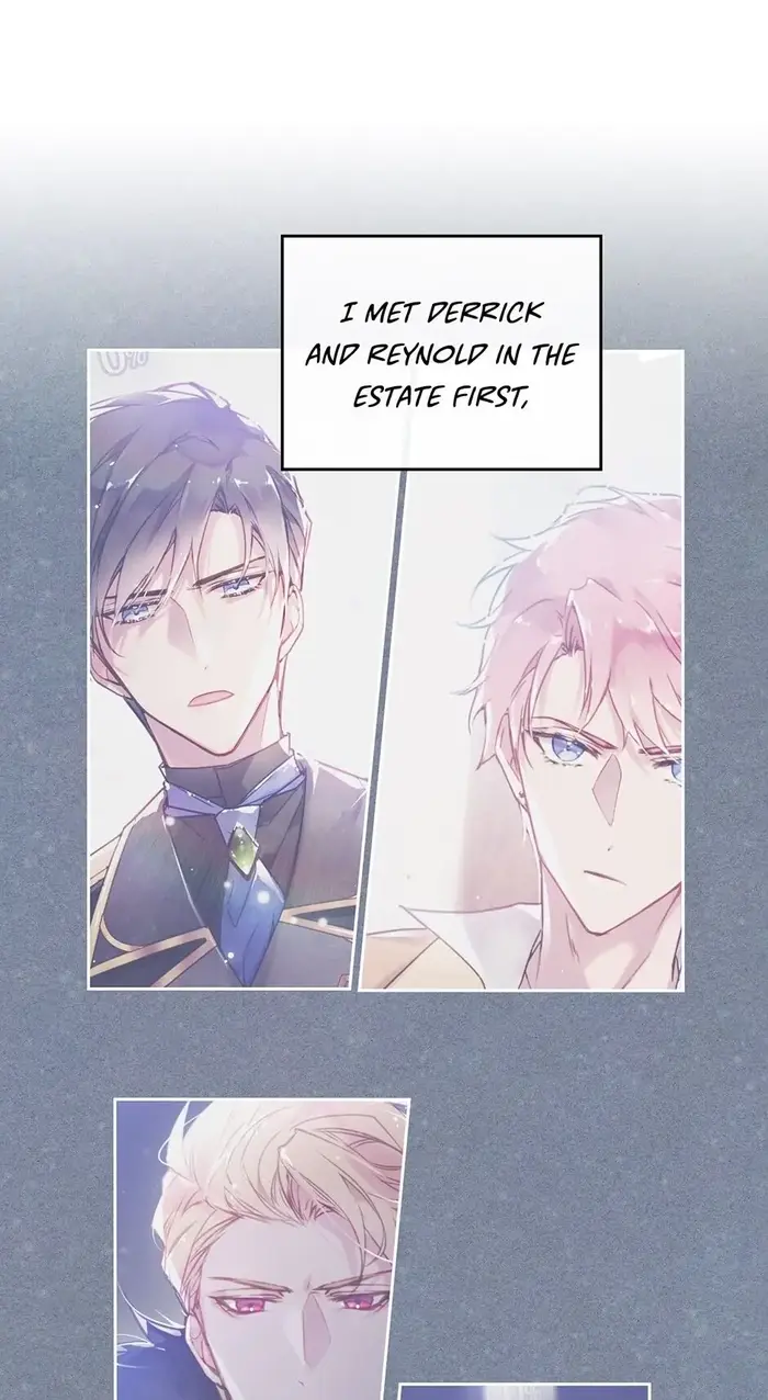 Villains Are Destined to Die Chapter 18 image 39_optimized